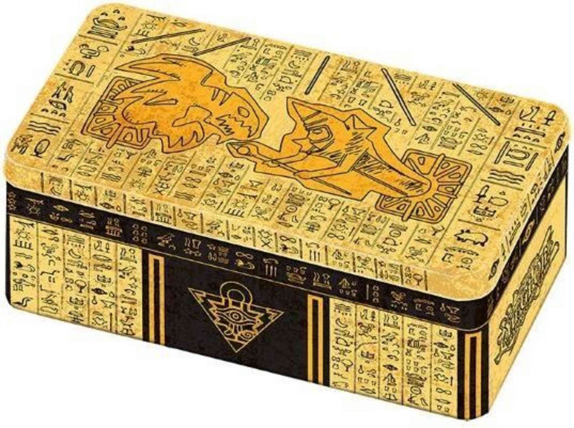 2021 Tin of Ancient Battles
