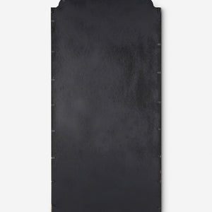Isolde Floor Mirror