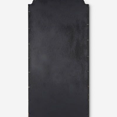 Isolde Floor Mirror