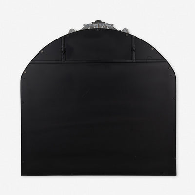 Tulca Mirror