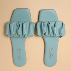 Splish Splash Gathered Slides