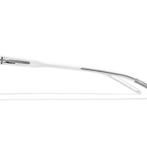 Rainey Prescription Sunglasses