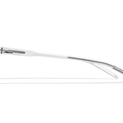 Rainey Prescription Sunglasses