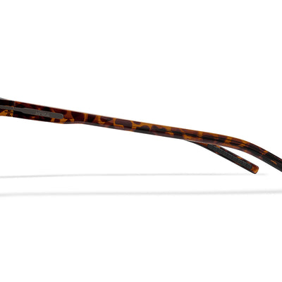 Rory 2.0 Prescription Sunglasses