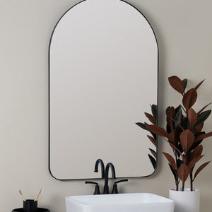 Chance Mirror