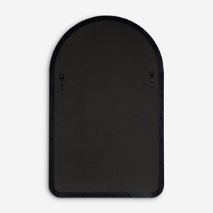 Chance Mirror