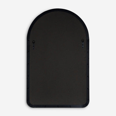 Chance Mirror