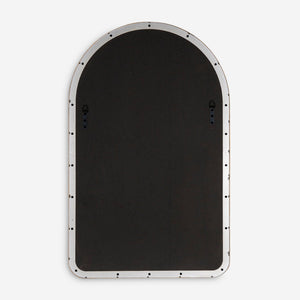 Chance Mirror