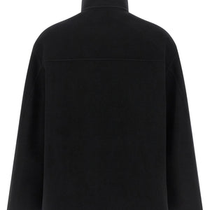 Rohe Double Wool Coat