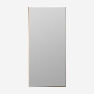 Enda Full Length Mirror