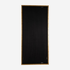 Enda Full Length Mirror