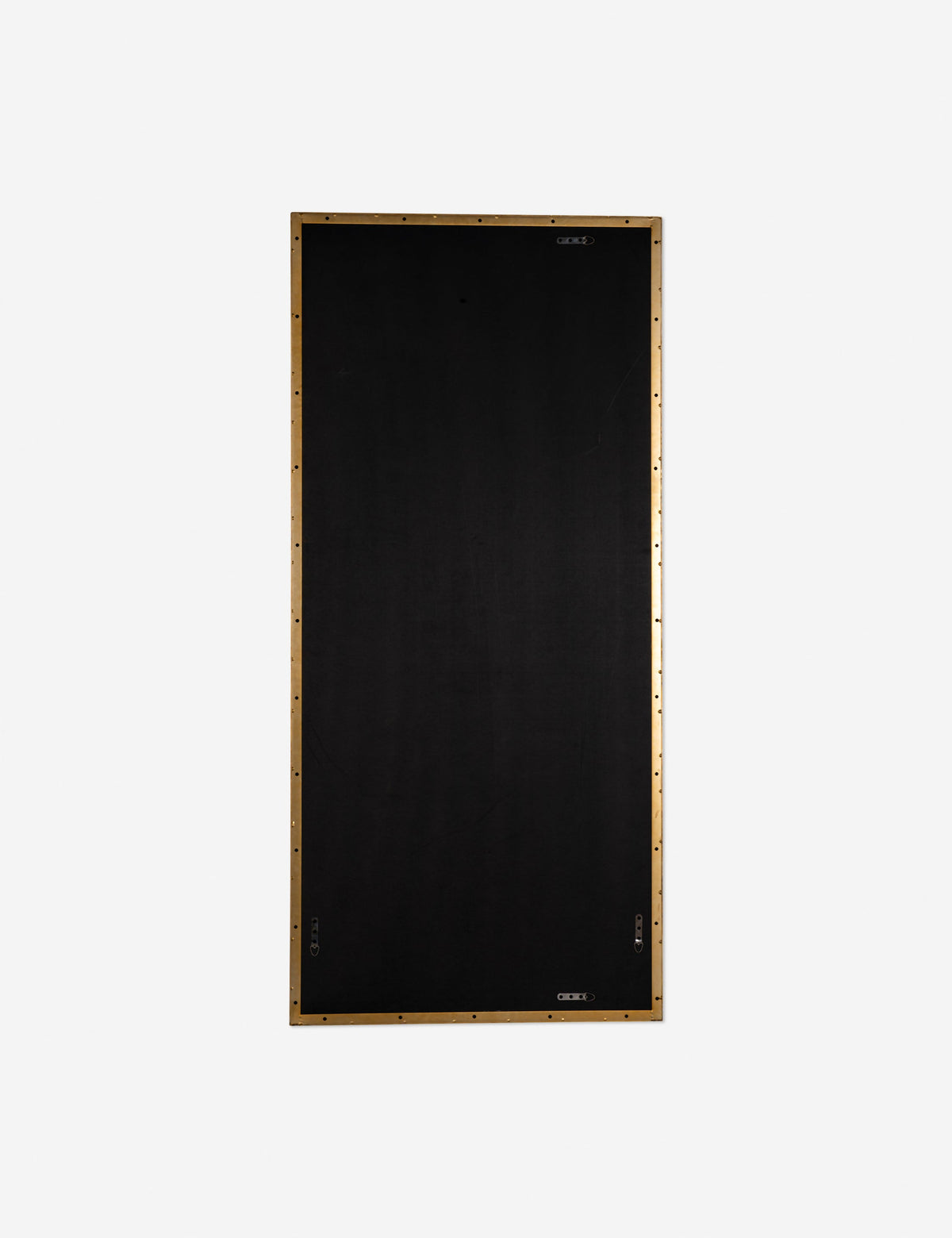 Enda Full Length Mirror