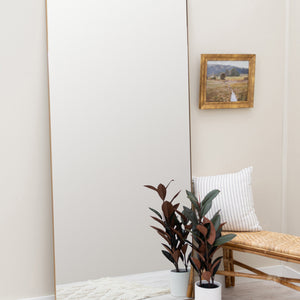 Enda Full Length Mirror