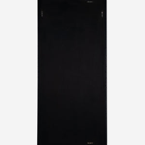 Enda Full Length Mirror