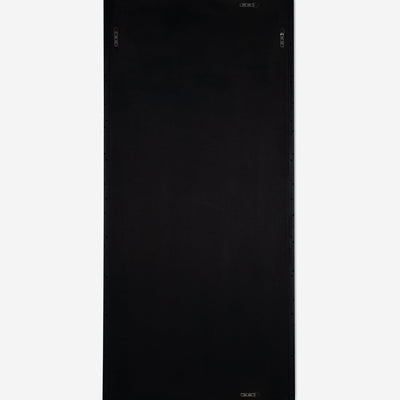 Enda Full Length Mirror