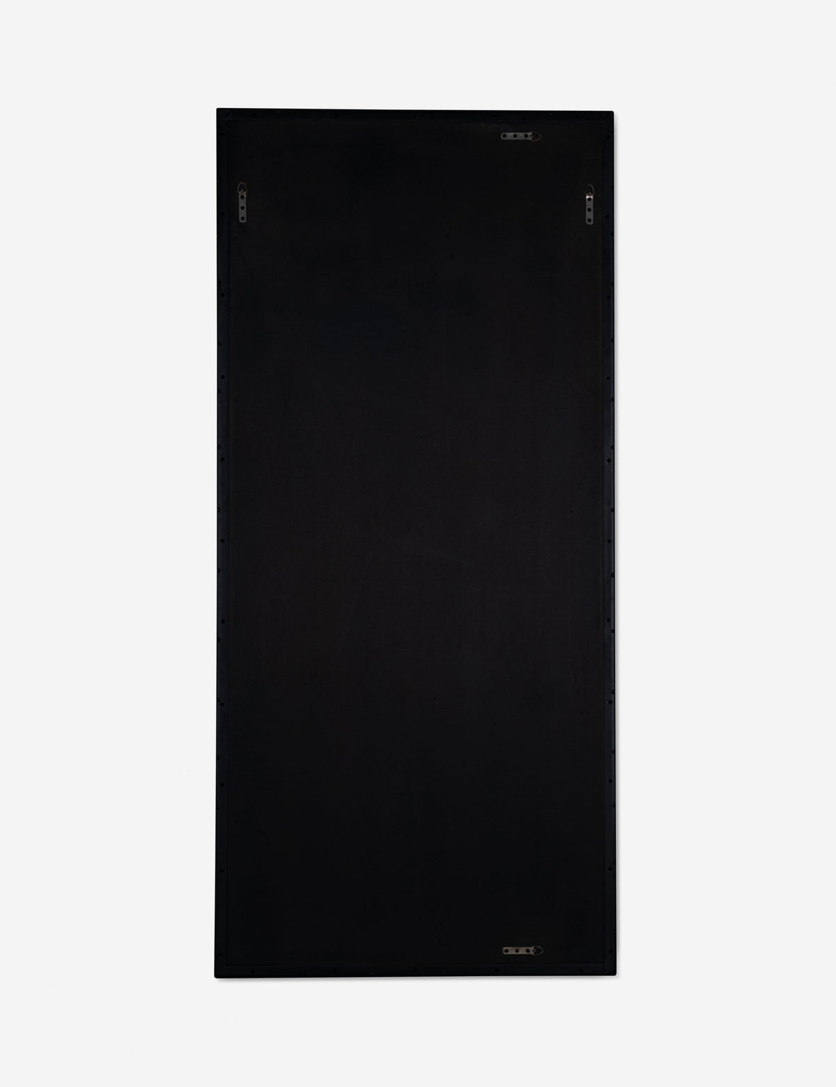 Enda Full Length Mirror