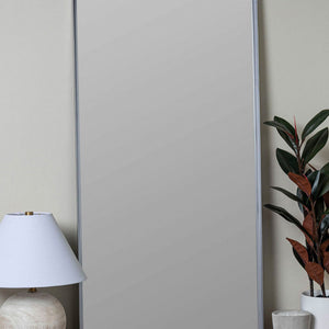 Isolde Floor Mirror