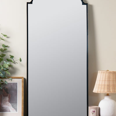 Isolde Floor Mirror
