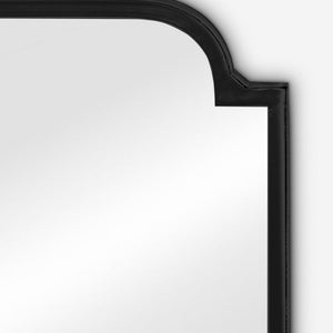 Isolde Floor Mirror