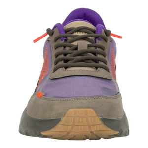 Sirocco Alta Hype - Grey/Purple