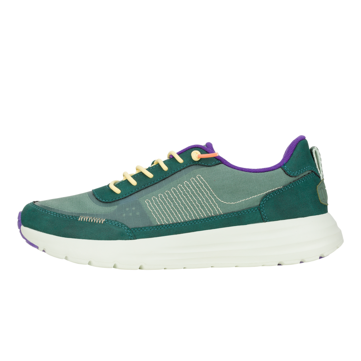 Sirocco Alta Hype - Teal