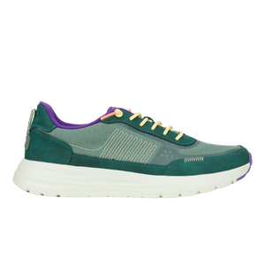 Sirocco Alta Hype - Teal
