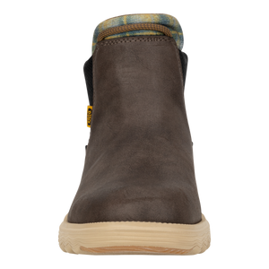 Branson Classic - Desert Brown