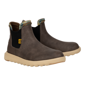 Branson Classic - Desert Brown