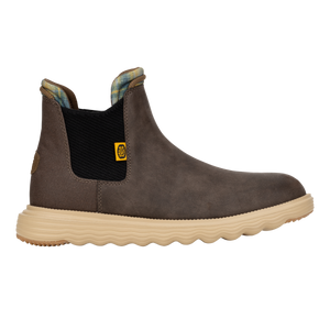 Branson Classic - Desert Brown