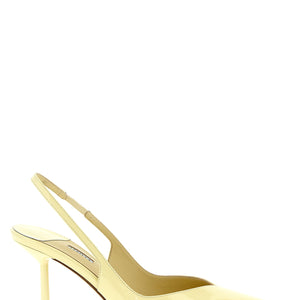 Le Silla Vivienne Slingback