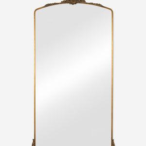 Casserly Full Length Mirror