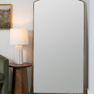Casserly Full Length Mirror