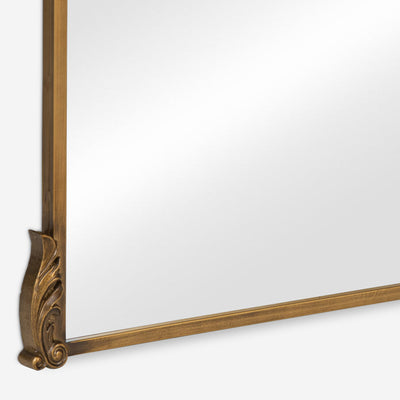 Casserly Full Length Mirror