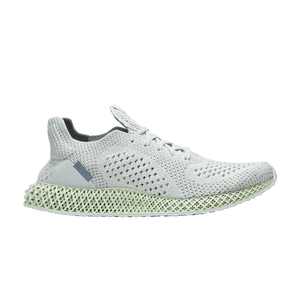 adidas Futurecraft 4D Invincible Prism