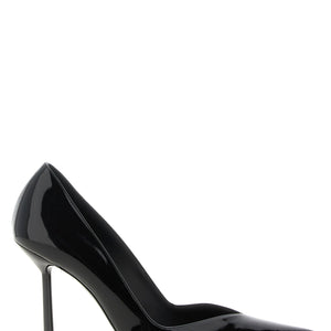 Le Silla Vivienne Pumps