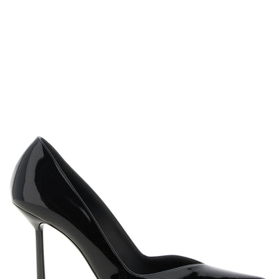 Le Silla Vivienne Pumps