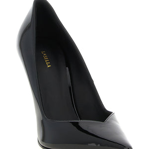 Le Silla Vivienne Pumps