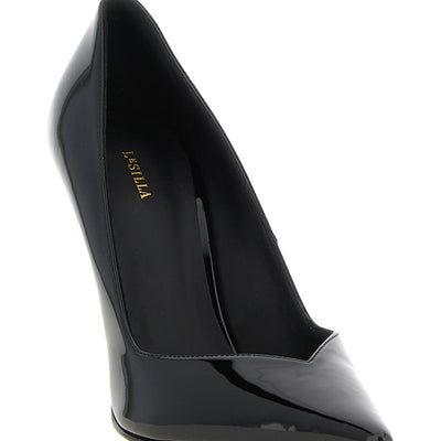Le Silla Vivienne Pumps