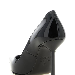 Le Silla Vivienne Pumps