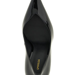 Le Silla Vivienne Pumps