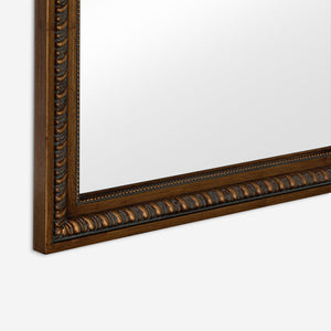 Clarence Mirror by Caitlin Wilson