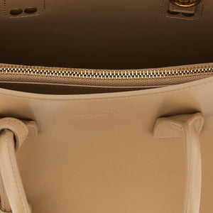 Saint Laurent Sac De Jour Baby Handbag