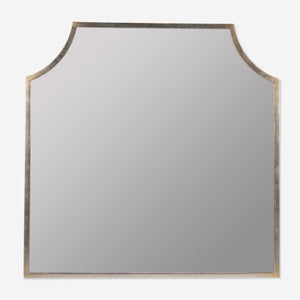 Cristiane Mirror