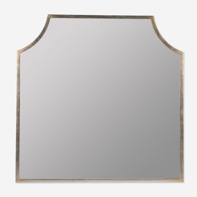 Cristiane Mirror