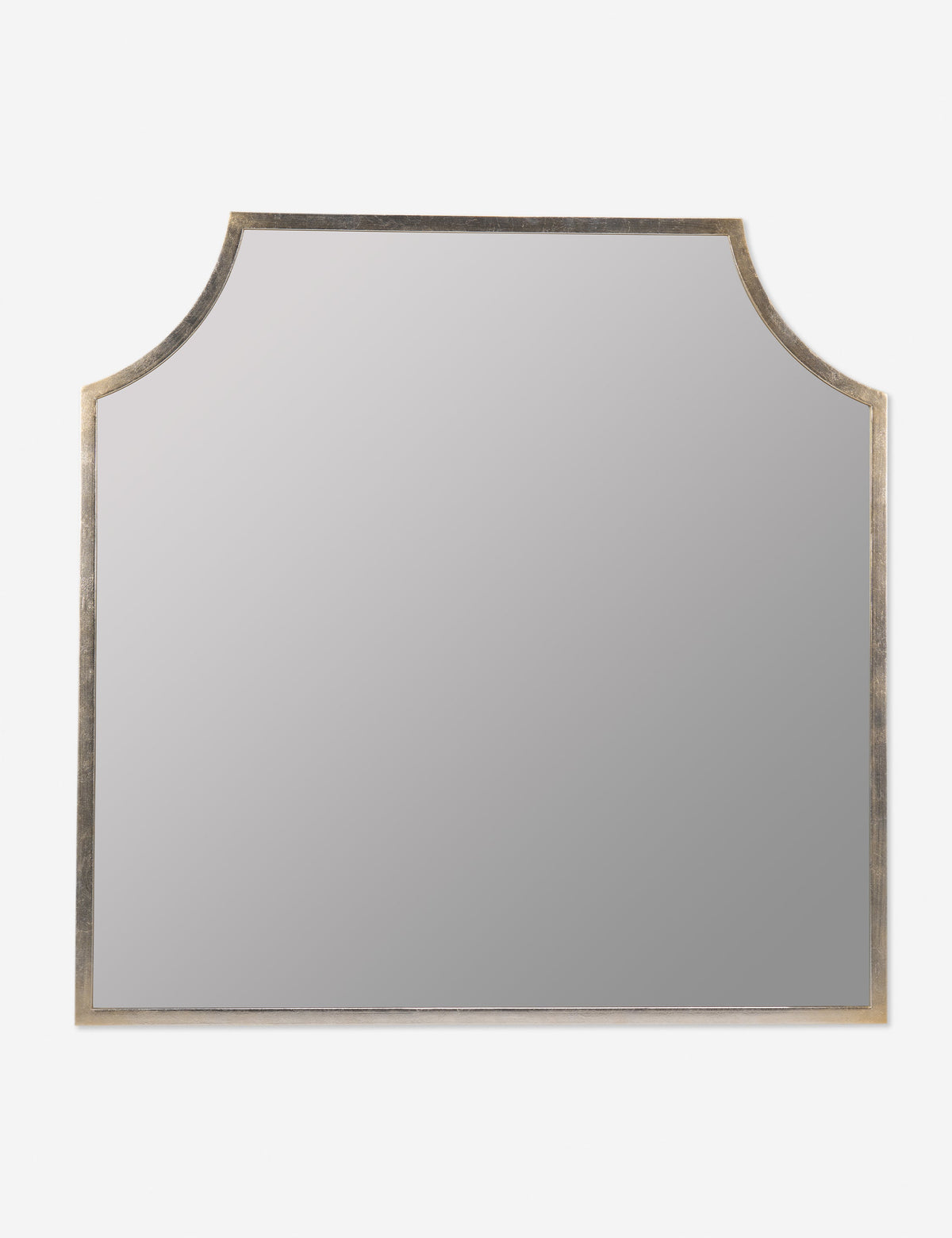 Cristiane Mirror