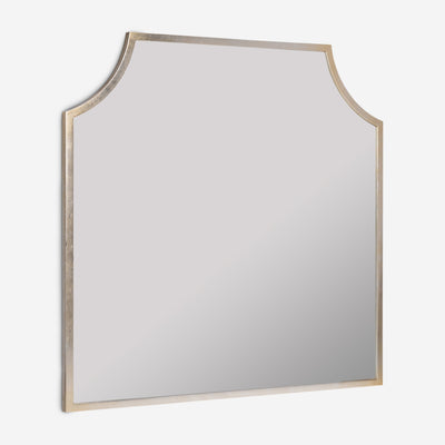 Cristiane Mirror