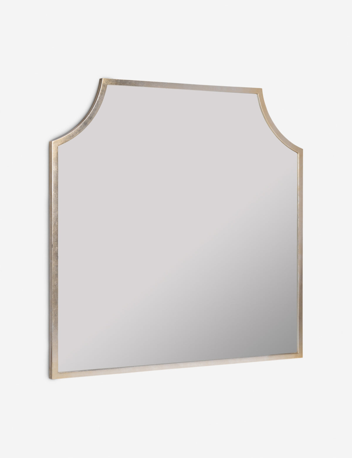 Cristiane Mirror