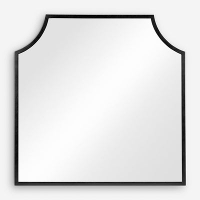 Cristiane Mirror