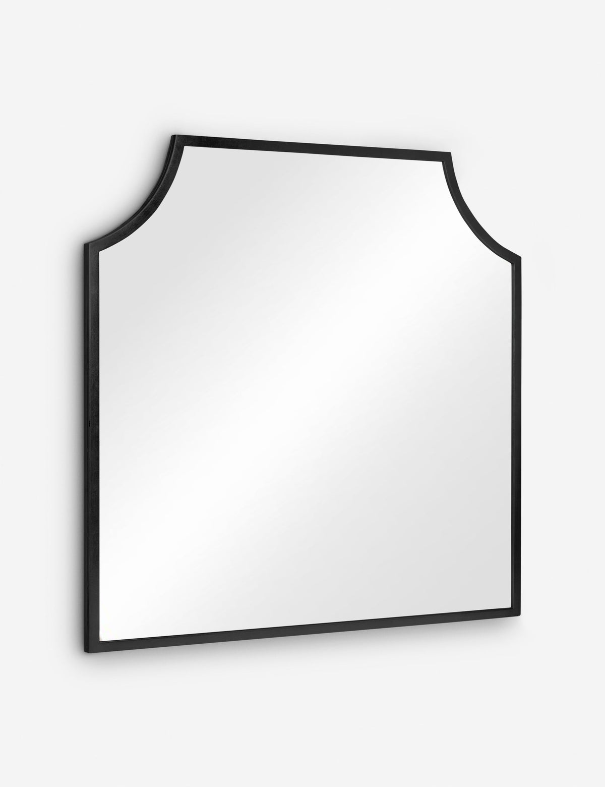 Cristiane Mirror