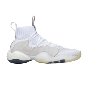 adidas Crazy BYW LVL X Daniel Arsham